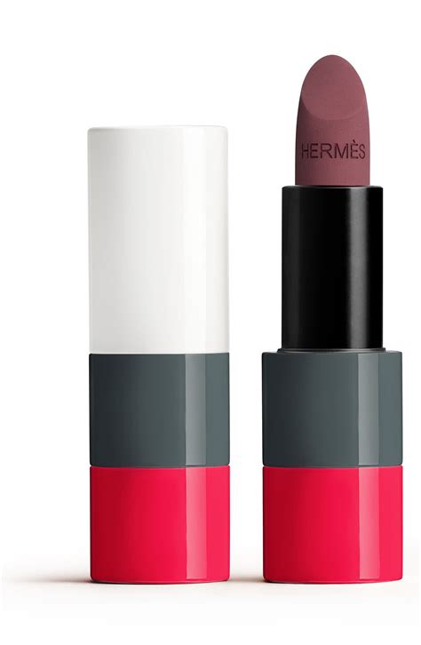 Matte lipstick, Limited Edition, Rose Tamisé 